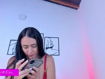Chaturbate Watch Live Sex Cams of mcdonald_ellie