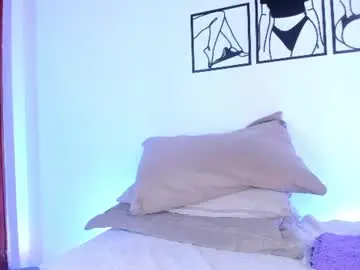 Chaturbate Watch Live Sex Cams of mcdonald_ellie
