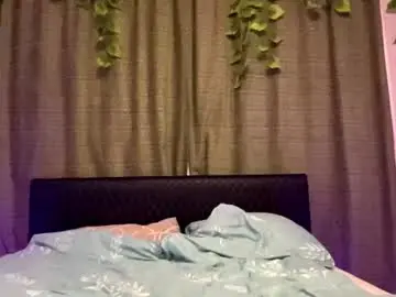 Chaturbate Free Porn Cam of memento_mary