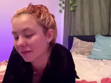 Chaturbate Watch Live Sex Cams of memento_mary