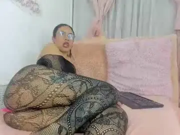 Chaturbate Live Porn of my_brunetteee