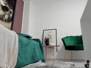 Chaturbate Live Sex of natalyaseduction