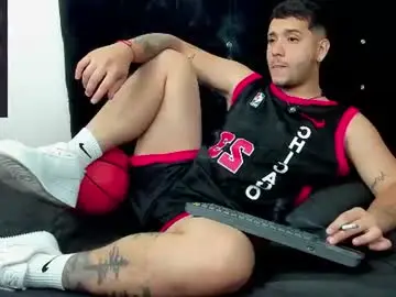 Chaturbate Best live sex cam show of noha_white