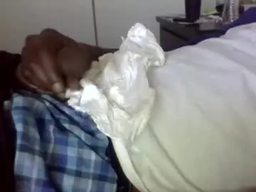 Chaturbate Free Live Porn of nycguy271