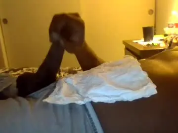 Chaturbate Free Porn Cam of nycguy271