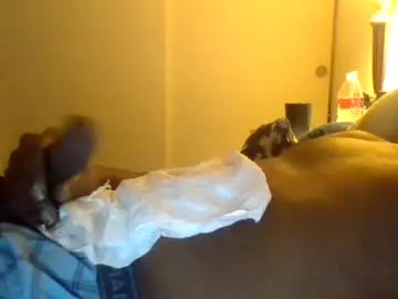 Chaturbate Nude Webcam of nycguy271