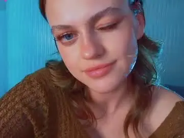 Chaturbate Sex Cam of only_lana
