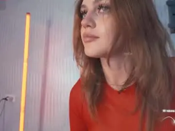 Chaturbate Best Webcam of only_lana