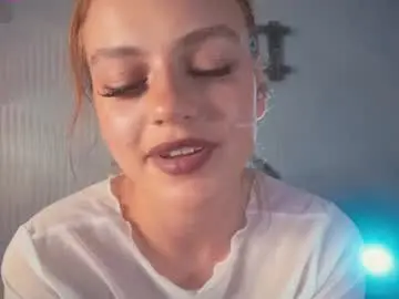 Chaturbate Private Sex Chat of only_lana
