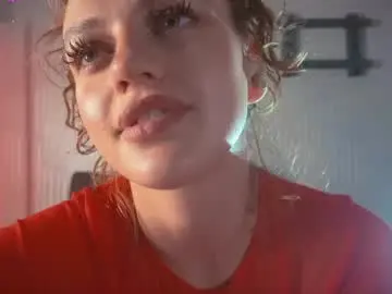 Chaturbate Adult Webcams of only_lana