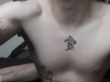 Chaturbate Sex Cam of otdvparis