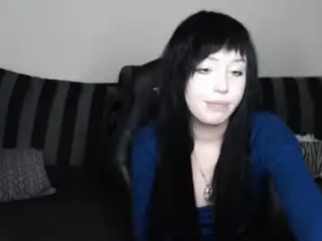 Chaturbate Watch Live Sex Cams of otdvparis