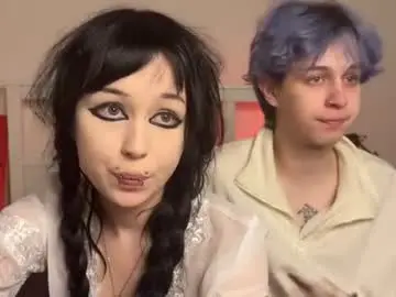 Chaturbate Free Live Porn of otdvparis