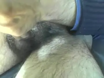 Chaturbate Adult Webcam of platoniclov