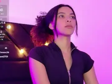 Chaturbate Best Webcam of playfuljust_18