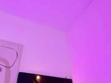 Chaturbate Nude Webcam of playfuljust_18