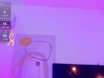 Chaturbate Adult Webcams of playfuljust_18