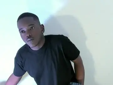 Chaturbate Live Sex of rey_bbc