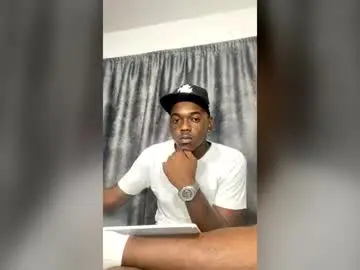 Chaturbate Free Live Porn of rey_bbc
