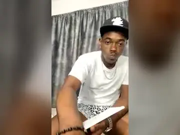 Chaturbate Live Porn of rey_bbc