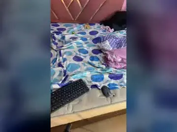 Chaturbate Best live sex cam show of rey_bbc