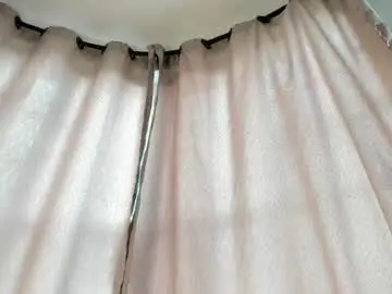 Chaturbate Sex Cam of rey_bbc