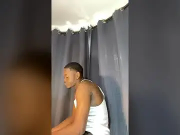 Chaturbate Free Live Porn of rey_bbc