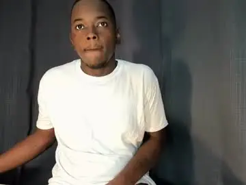 Chaturbate Nude Webcam of rey_bbc