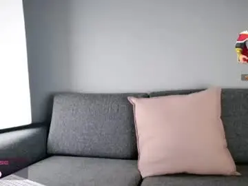 Chaturbate Free Live Porn of samanthaloves469902