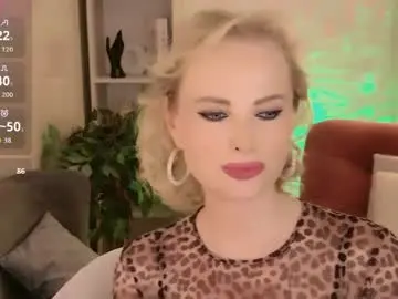 Chaturbate Sex Cam of sandra_kind