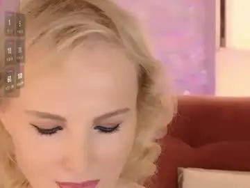 Chaturbate Adult Webcam of sandra_kind