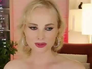 Chaturbate Free Live Porn of sandra_kind