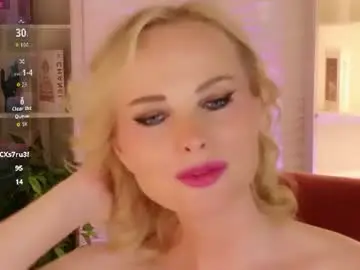Chaturbate Sex Cam of sandra_kind