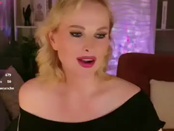 Chaturbate Nude Webcam of sandra_kind