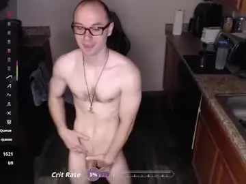Chaturbate Adult Webcam of sin_lord