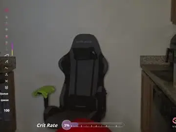 Chaturbate Best Webcam of sin_lord