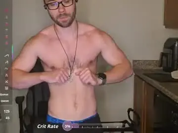 Chaturbate Best Webcam of sin_lord