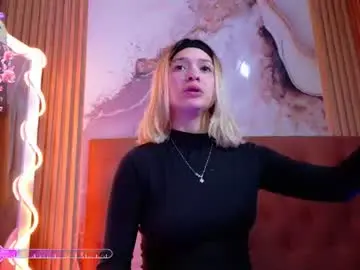 Chaturbate Sex Chat of sofiapalmer_tay