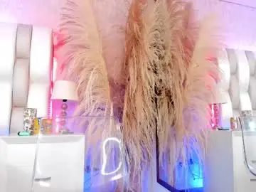 Chaturbate Free Porn Cam of sophi_rae