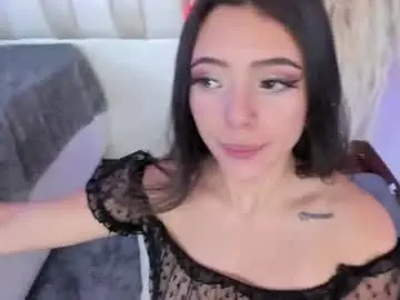 Chaturbate Best Webcam of sophi_rae