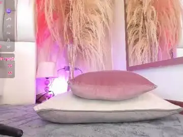 Chaturbate Private Sex Chat of sophi_rae