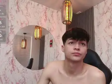 Chaturbate Adult Video Chat of stonne69