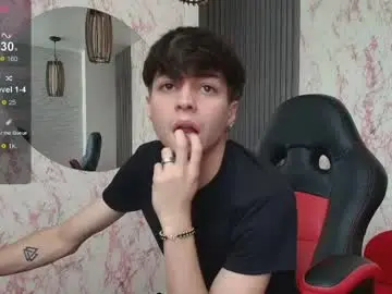 Chaturbate Adult Video Chat of stonne69