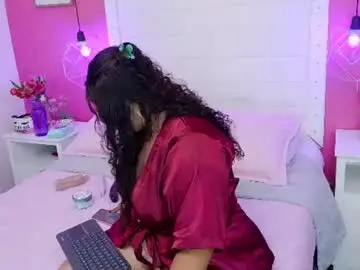 Chaturbate Free Porn Cam of taylor_naomi27