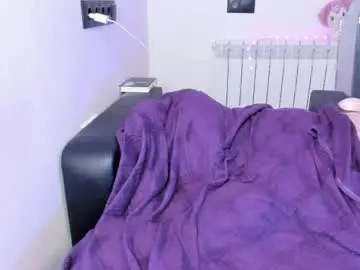 Chaturbate Best Webcam of tenebrise