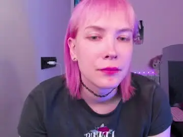 Chaturbate Best Webcam of tenebrise