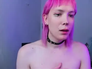 Chaturbate Free Live Porn of tenebrise