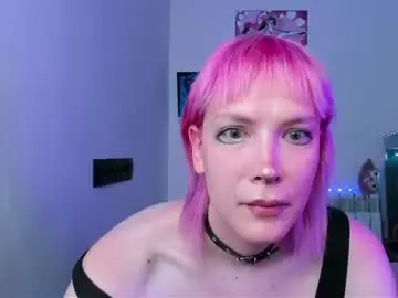 Chaturbate Free Porn Cam of tenebrise