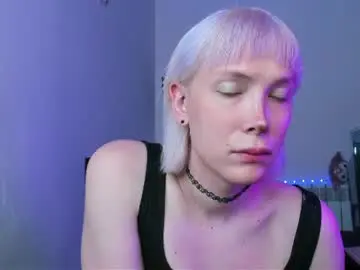 Chaturbate Free Live Porn of tenebrise