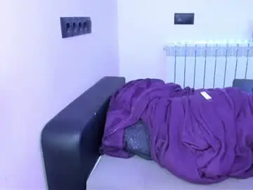 Chaturbate Sex Chat of tenebrise